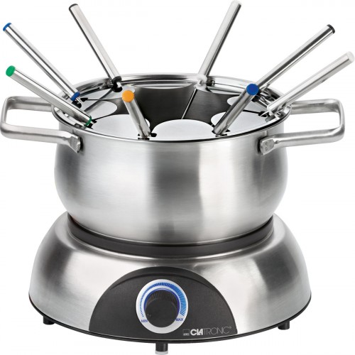 Clatronic Fondue FD 3516