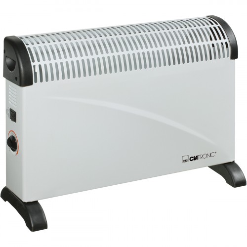 Clatronic Calefactor KH 3077