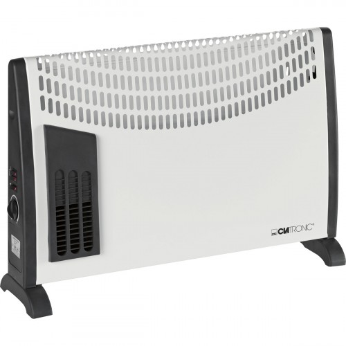 Clatronic Convector KH 3433