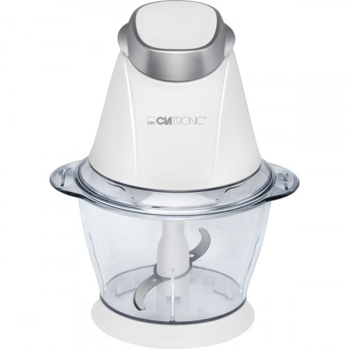 Clatronic Mezclador multiusos MZ 3579 Blanco