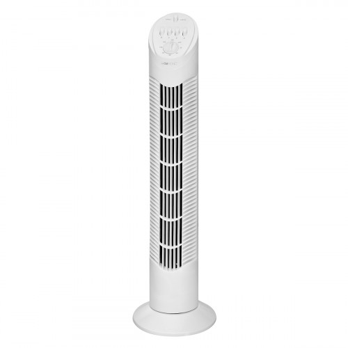 Clatronic Ventilador de Torre TVL 3546