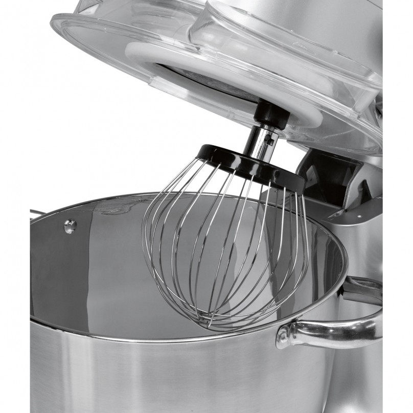 53 Best Pictures Robot De Cocina Media Markt - Los mejores Robots de Cocina en Media Markt 2020 ...