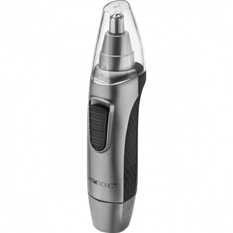Corta pelo nasal store