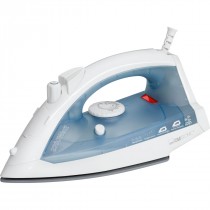 Clatronic Plancha Cerámica 2200W DB 3485