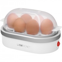 Clatronic Cuece Huevos EK 3497