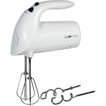 Clatronic Batidora Mano HM 3014
