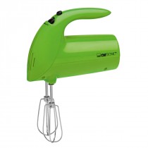 Clatronic Batidora Mano HM 3014 verde