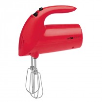 Clatronic Batidora Mano HM 3014 roja