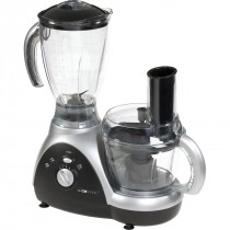 Clatronic Robot de Cocina KM 3099