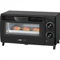 Clatronic Horno 8 Litros  MB 3463