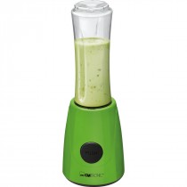 Clatronic Batidora Smoothie SM3593 Verde