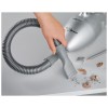 Clatronic Aspirador HS2631