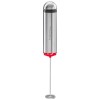 Clatronic Batidor de leche MS 3502