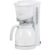 Clatronic Cafetera Thermo  KA3327 8-10T