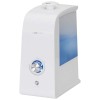 Clatronic Humidificador LB 3488