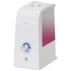 Clatronic Humidificador LB 3488