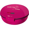 Clatronic Máquina de Pop Cake CPM 3529