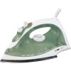 Clatronic Plancha DB 3105 2000W