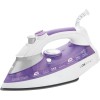 Clatronic Plancha 2800W DB 3486