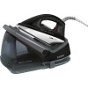 Clatronic Centro Planchado DBS 3611 Blanco