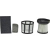 Filtro aspirador BS 1248 - BS1294