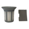 Filtro aspirador BS 1293 - BS1304