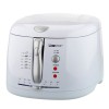 Clatronic Freidora FR 2881