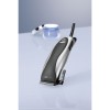 Clatronic Corta Pelo HSM3430