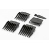 Clatronic Set Corta Pelo HSM 3441