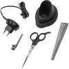 Clatronic Corta Pelo HSM/R 3313