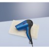 Clatronic Secador de pelo HT 3428 azul