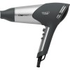 Clatronic Secador de Pelo HTD3614 2000 W Antracita