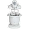 Clatronic Heladera ICM 3225