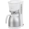 Clatronic Cafetera Thermo  KA3327 8-10T