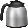 Clatronic Cafetera Termo 8-10 Tazas KA3328