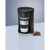 Clatronic Cafetera KA 3450