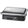 Clatronic Contact Grill KG 3487