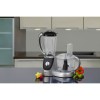 Clatronic Robot de cocina KM 3333