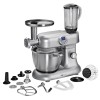 Clatronic Robot de Cocina KM3476