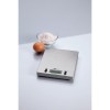 Clatronic Balanza Dig. Cocina KW 3367