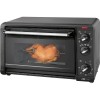 Clatronic Horno con Grill 28 Litros MBG 3521