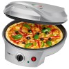 Clatronic Máquina pizzas PM 3622