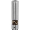 Clatonic Pimentero PSM 3004 N