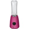 Clatronic Batidora Smoothie SM3593 Fucsia