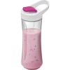 Clatronic Batidora Smoothie SM3593 Fucsia