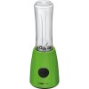 Clatronic Batidora Smoothie SM3593 Verde