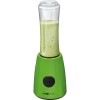 Clatronic Batidora Smoothie SM3593 Verde