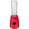 Clatronic Batidora Smoothie SM3593 Roja