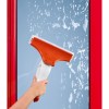 Clatronic Limpiador cristales WC3528
