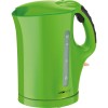 Clatronic Hervidor 1,7 Litros WK 3445 verde